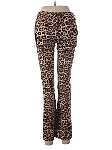 Hudson Jeans Jeggings (view 2)