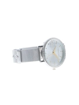 London Fog Watch