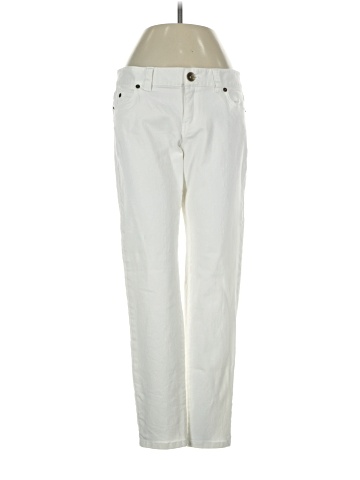 Vineyard Vines Jeans (view 1)