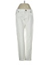 Vineyard Vines Ivory Jeans Size 4 - photo 1