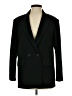 Zara Black Blazer Size XS - photo 1