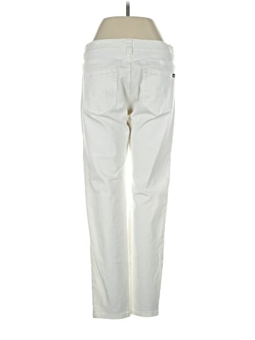 Vineyard Vines Jeans (view 2)