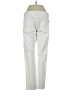 Vineyard Vines Ivory Jeans Size 4 - photo 2