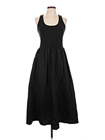 Sweaty Betty Casual Dress (view 1)