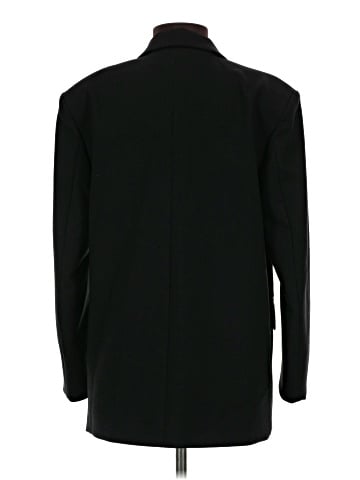 Zara Blazer (view 2)