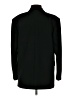 Zara Black Blazer Size XS - photo 2