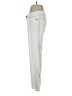Vineyard Vines Ivory Jeans Size 4 - photo 5