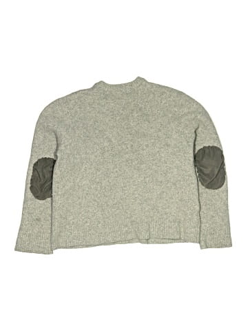 An Original Penguin by Munsingwear Pullover Sweater (view 2)
