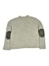 An Original Penguin by Munsingwear Solid Gray Pullover Sweater Size XL (youth) - photo 2