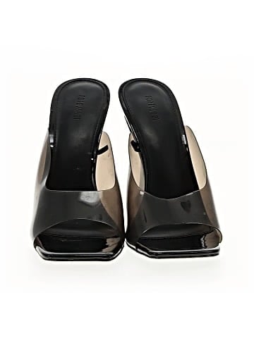 Forever 21 Heels (view 2)