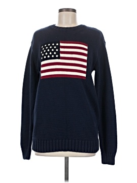 Brandy Melville Pullover Sweater