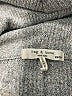 Rag & Bone Gray Turtleneck Sweater Size XS - photo 7