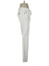 Vineyard Vines Ivory Jeans Size 4 - photo 4