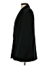 Zara Black Blazer Size XS - photo 5