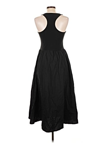 Sweaty Betty Casual Dress (view 2)