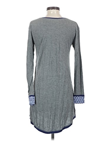Layla 3/4 Sleeve T-Shirt (view 2)