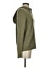 Theory 100% Cashmere Green Cashmere Pullover Sweater Size S - photo 4
