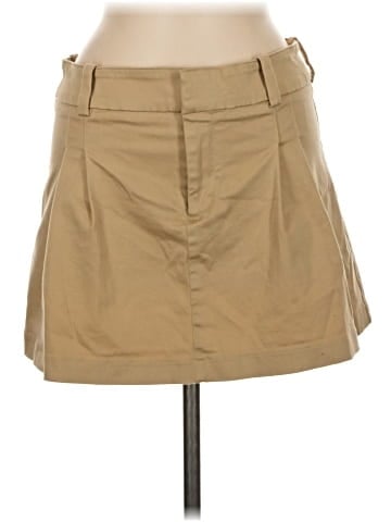 Sunday Best Casual Skirt (view 1)