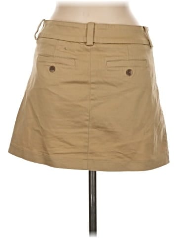 Sunday Best Casual Skirt (view 2)