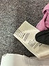 Pilcro 100% Viscose Floral Pink 3/4 Sleeve Blouse Size S - photo 8