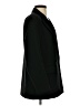 Zara Black Blazer Size XS - photo 4