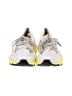 Sorel Yellow Sneakers Size 11 - photo 2