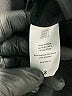 Wear Your Love Black Tank Top Size S - photo 8