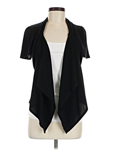 Studio Y Cardigan (view 1)