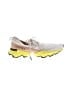 Sorel Yellow Sneakers Size 11 - photo 1