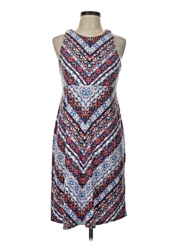 Athleta Cocktail Dress (view 1)