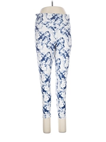 Gap Fit Leggings (view 1)