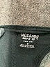 Mossimo Supply Co. Black Tank Top Size M - photo 7