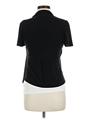 Studio Y Cardigan (view 2)