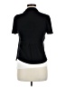Studio Y Black Cardigan Size M - photo 2