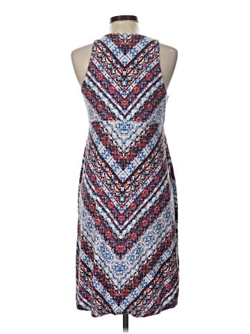 Athleta Cocktail Dress (view 2)