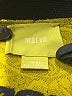Maeve Paisley Yellow Formal Skirt Size XS - photo 4