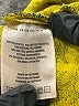 Maeve Paisley Yellow Formal Skirt Size XS - photo 5