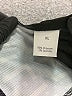 Unbranded Black Short Sleeve Top Size XL - photo 7