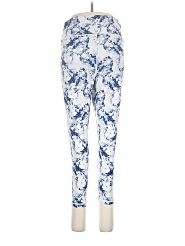 Gap Fit Leggings (view 2)