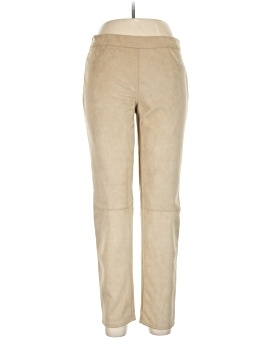 Max Studio Casual Pants