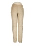 Max Studio Tan Casual Pants Size XL - photo 1
