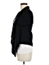 Studio Y Black Cardigan Size M - photo 5