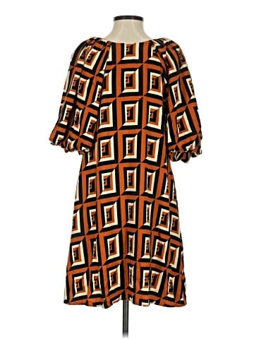 Corey Lynn Calter Casual Dress (view 2)