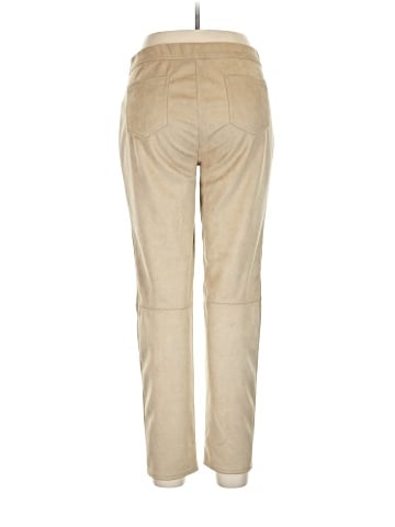 Max Studio Casual Pants (view 2)