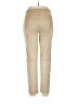 Max Studio Tan Casual Pants Size XL - photo 2
