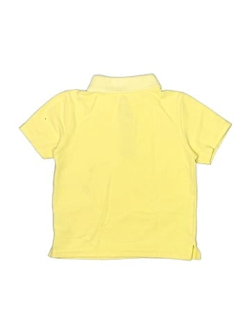 Kids Headquarters Short Sleeve Top (view 2)
