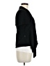 Studio Y Black Cardigan Size M - photo 4