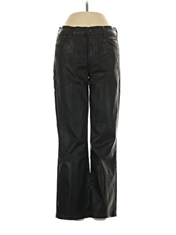 J Brand Casual Pants (view 1)