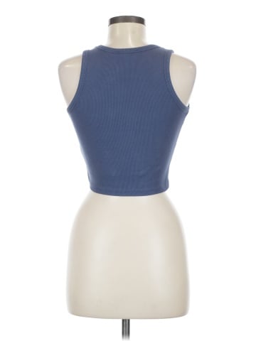 Subdued Tank Top (view 2)