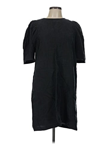 Amour Vert Casual Dress (view 1)